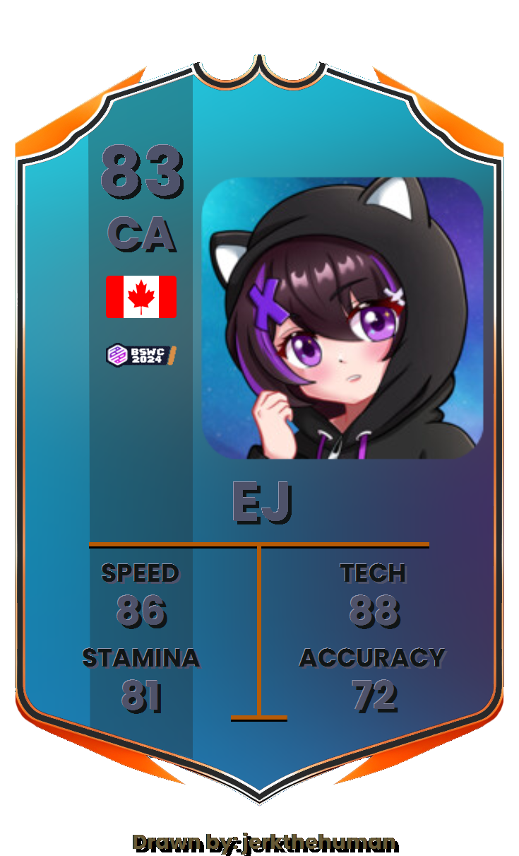yeet